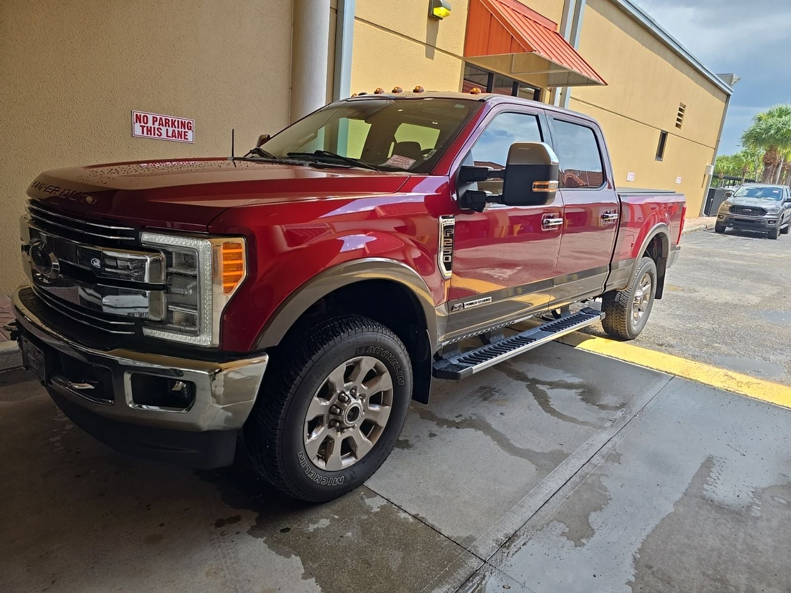 ford f-250 super duty 2017 1FT7W2BT7HEF33591 image ford f-250 super duty 2017 1FT7W2BT7HEF33591 image
